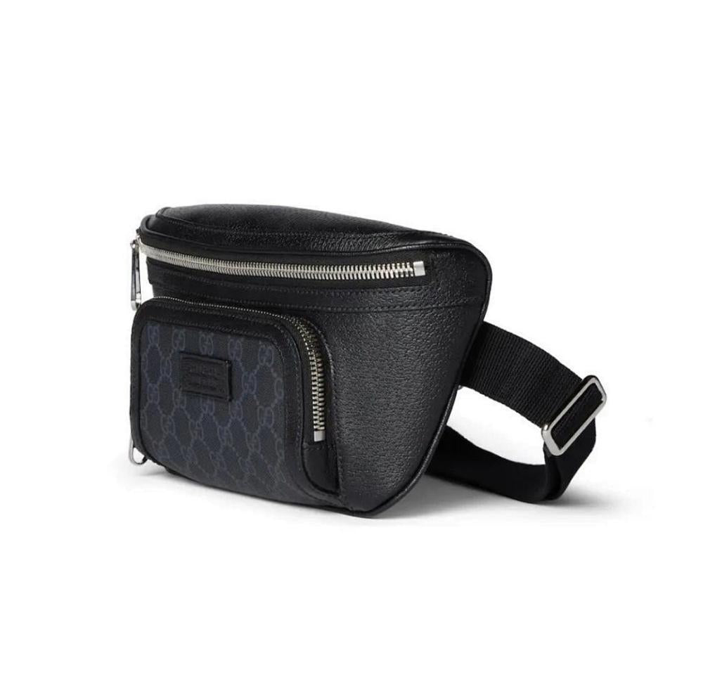 Stylish Refined Top Handle Bag