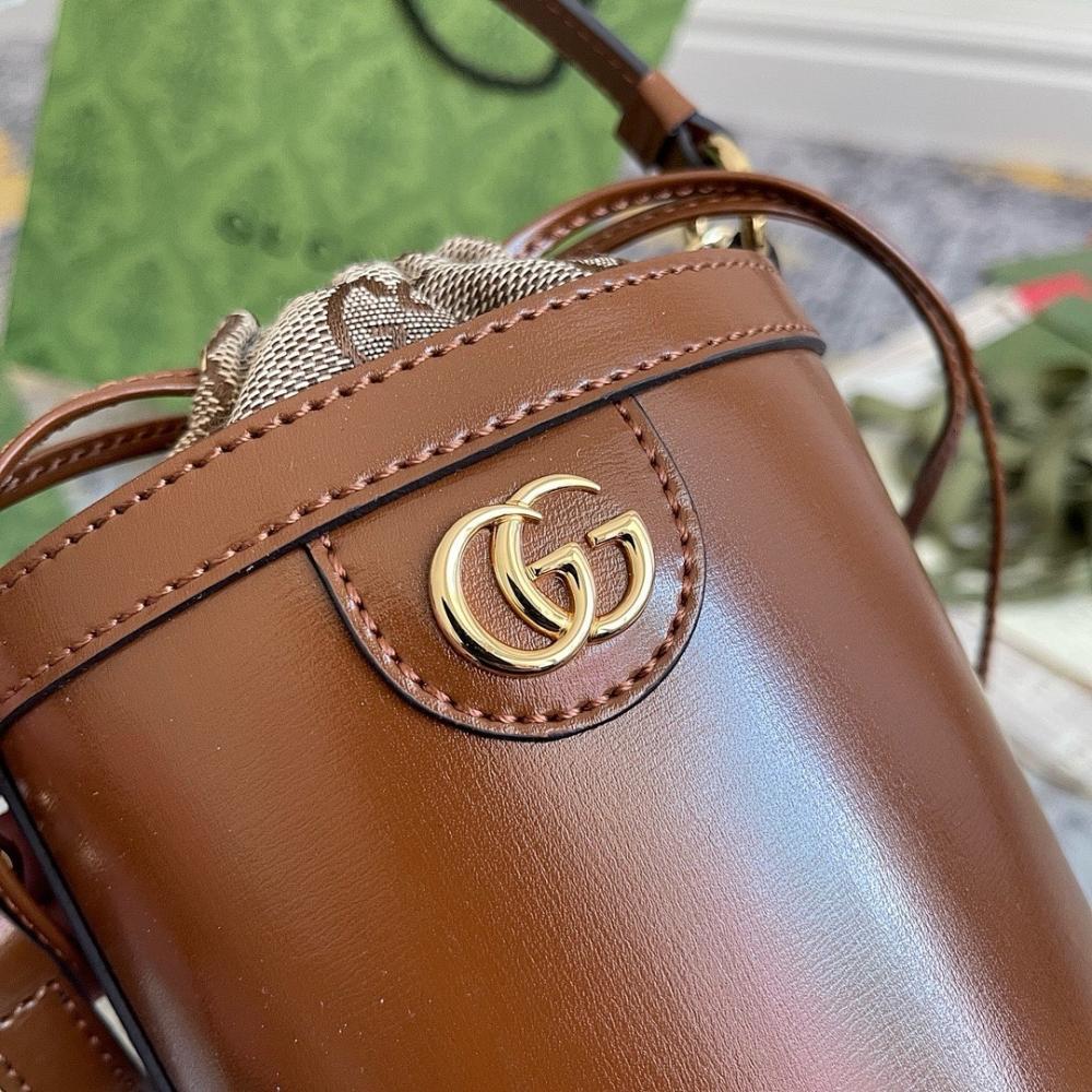 Luxury Crossbody Bag – Special Edition