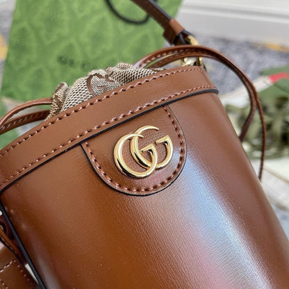 Luxury Crossbody Bag – Special Edition