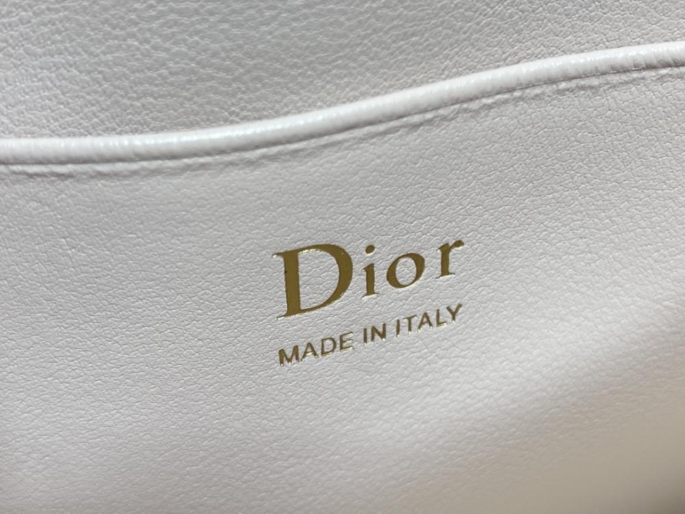 Lambskin Wallet