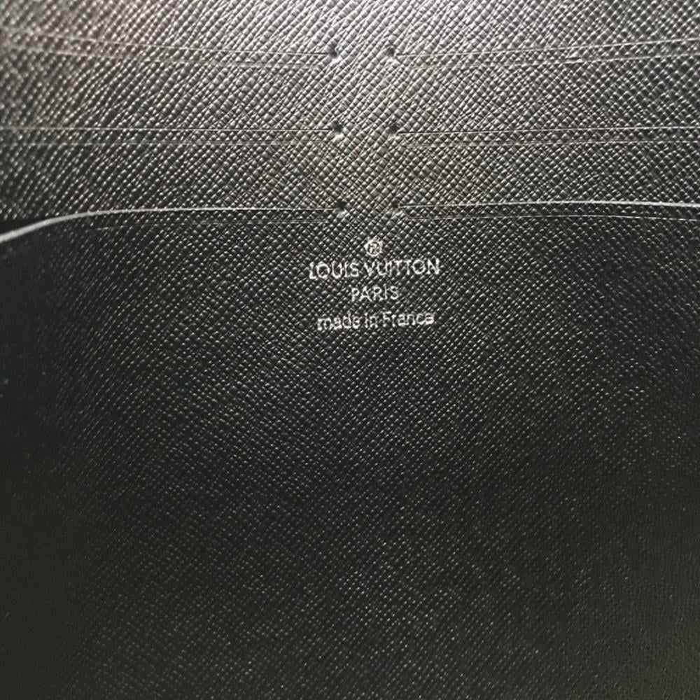 Modern Premium Top Handle Bag
