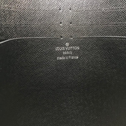 Modern Premium Top Handle Bag