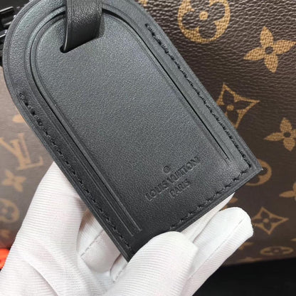 Travel Bag