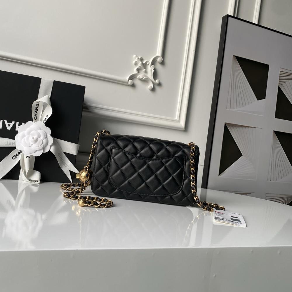 Stylish Top Handle Bag
