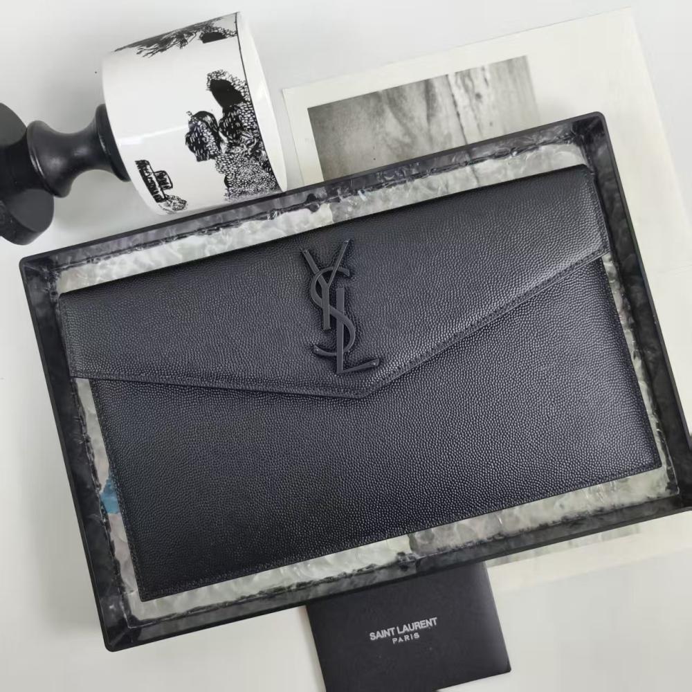 Classic Wallet