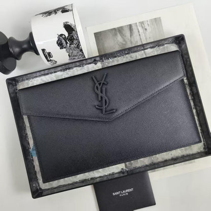 Classic Wallet