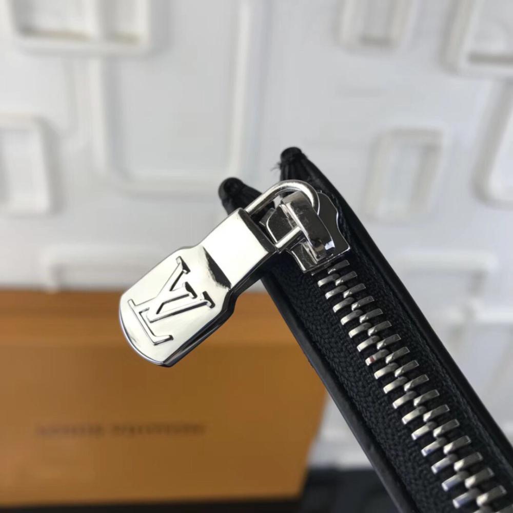 Modern Top Handle Bag