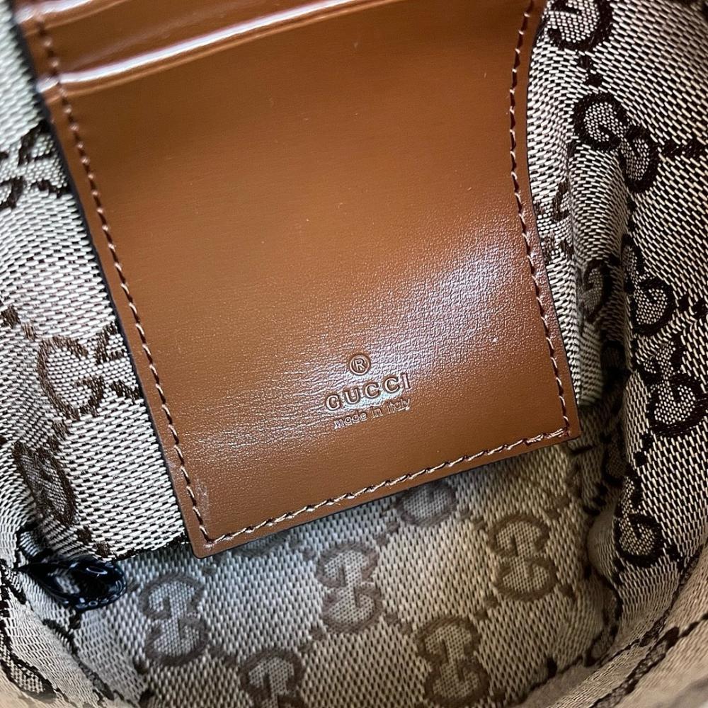 Luxury Crossbody Bag – Special Edition