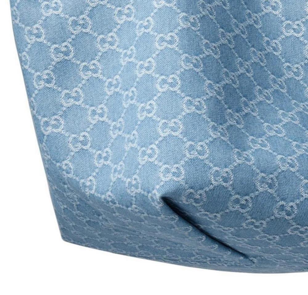 Italian-Inspired Luxury Top Handle Bag