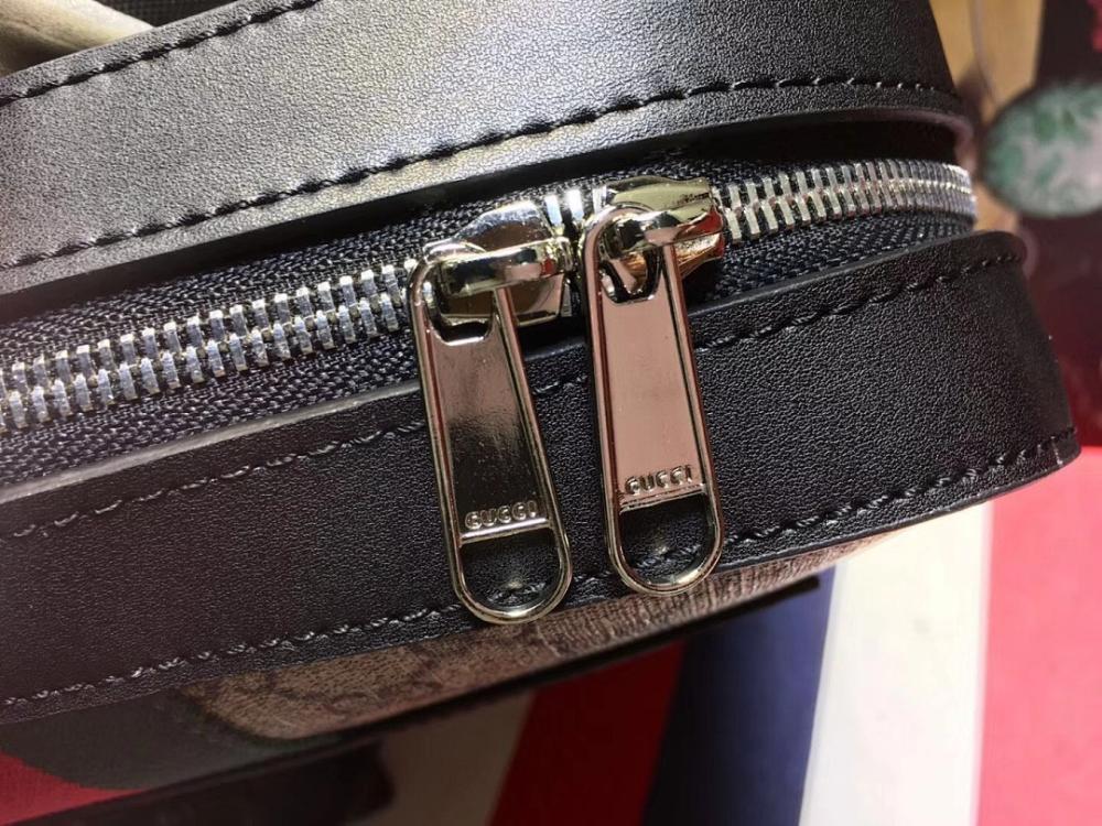 Stylish Refined Top Handle Bag
