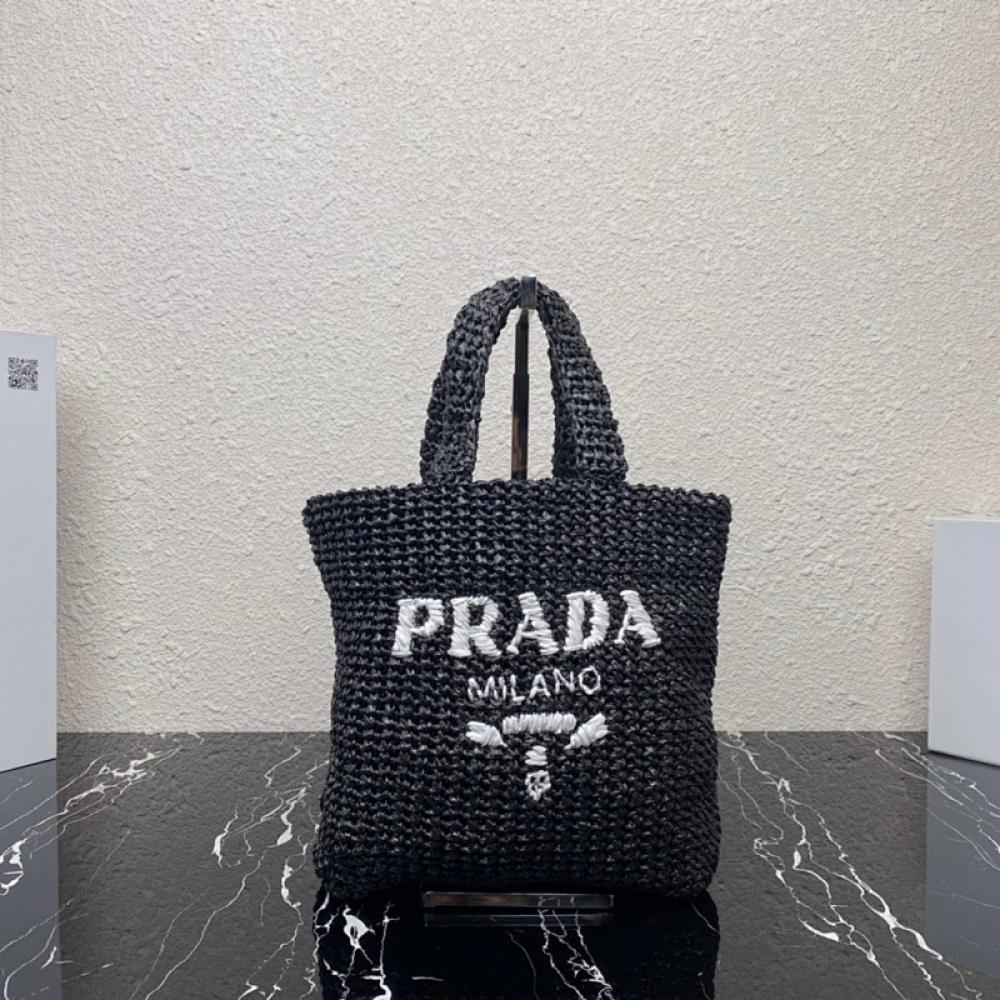 Luxury Top Handle Bag