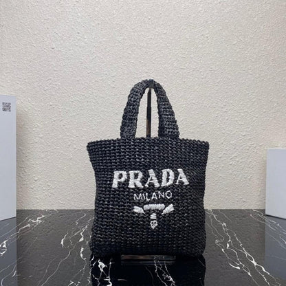 Luxury Top Handle Bag
