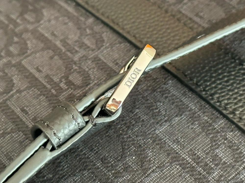 Elegant Stylish Printed Leather Shoulder Bag – Limited Edition