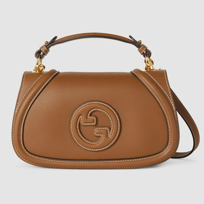 Elegant Shoulder Bag – Special Edition