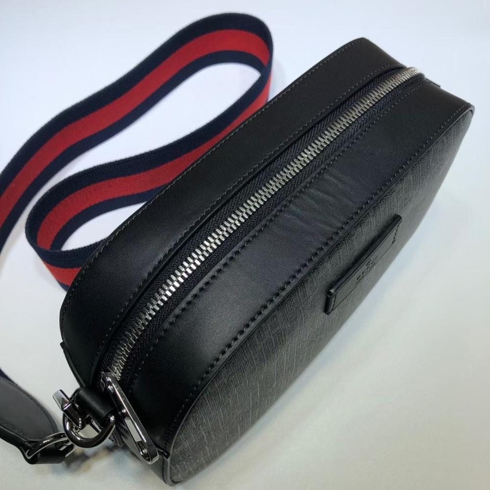 Practical Elegant Shoulder Bag