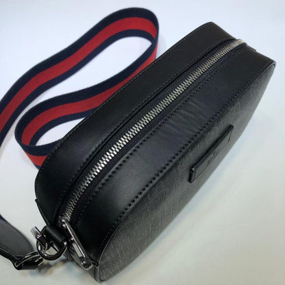 Practical Elegant Shoulder Bag