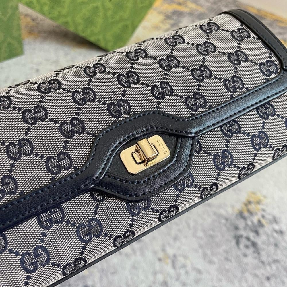 Elegant Stylish Bag – Special Edition