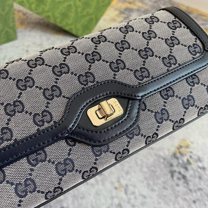 Elegant Stylish Bag – Special Edition