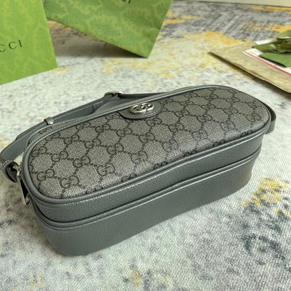 Modern Elegant Bag