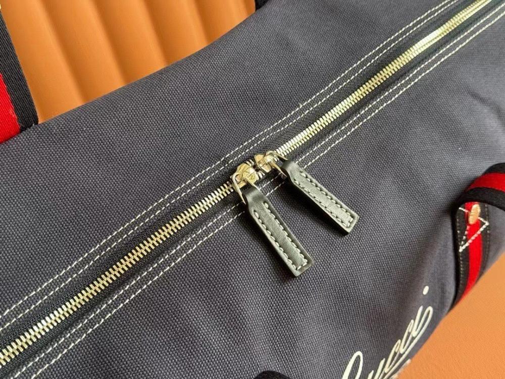 Modern Stylish Top Handle Bag