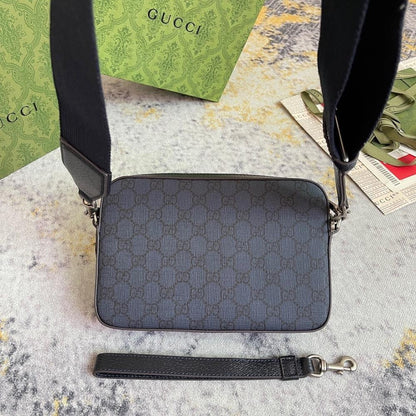 Elegant Stylish Bag – Special Edition