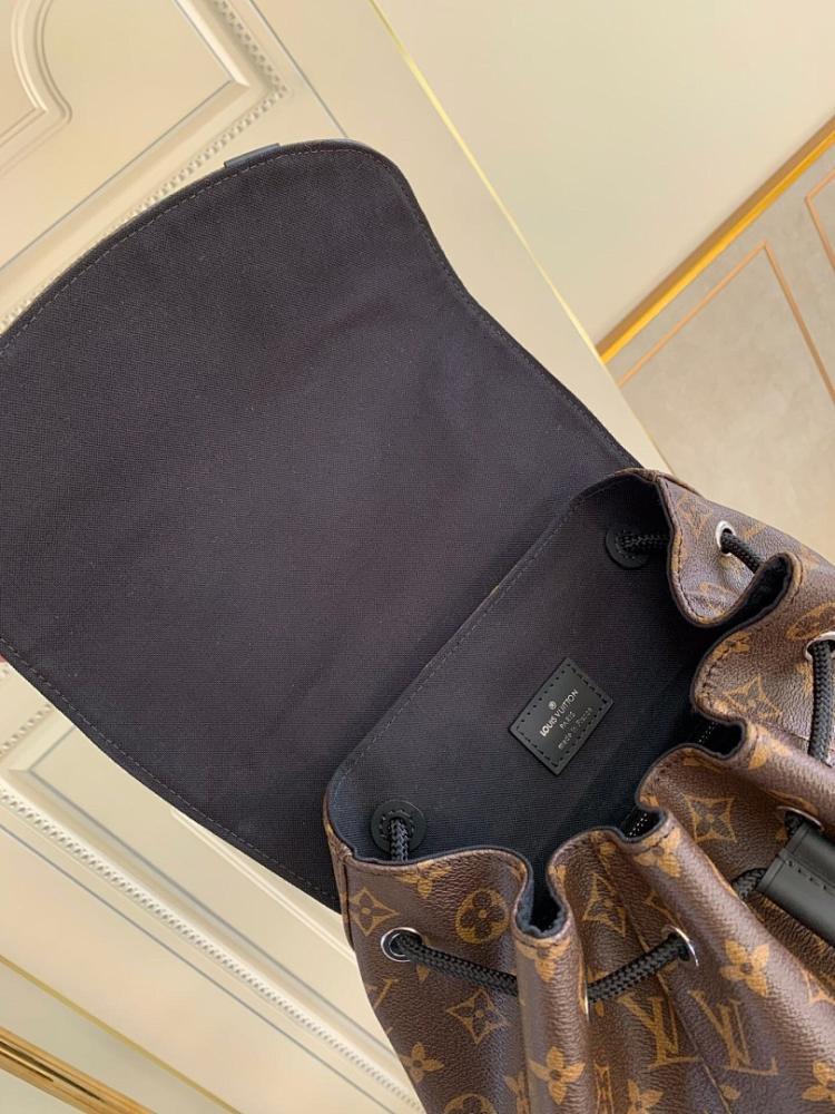 Modern Luxury Bag – Special Edition