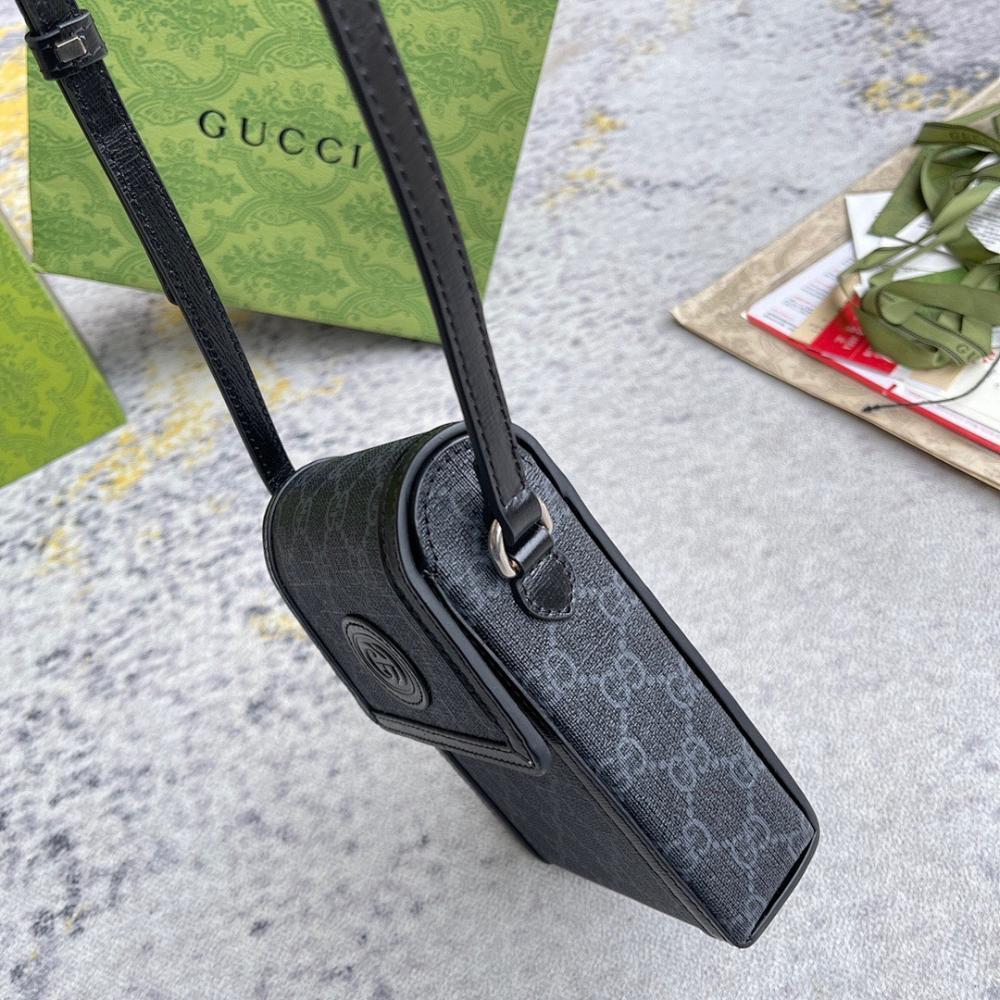Modern Premium Top Handle Bag