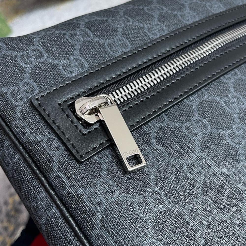 Modern Elegant Bag