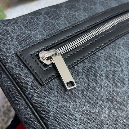 Modern Elegant Bag