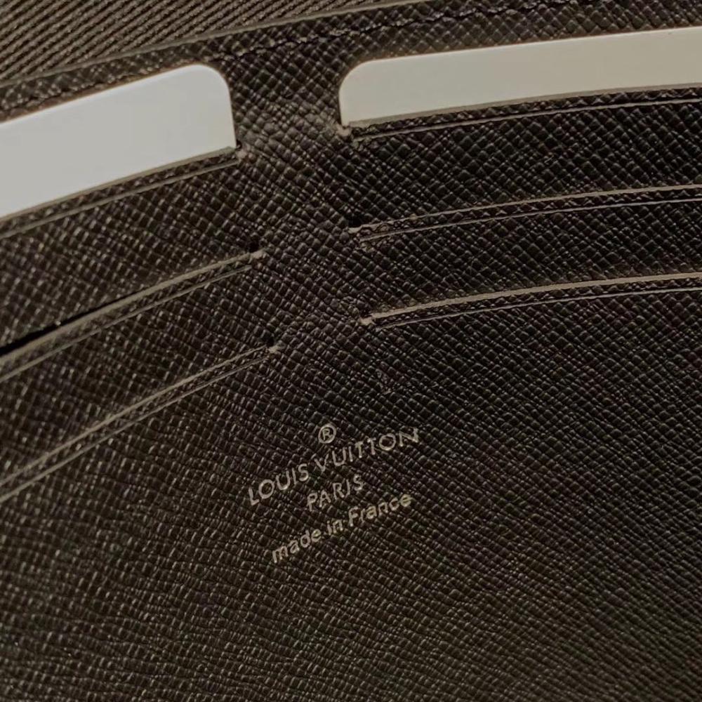 Luxury Leather Top Handle Bag