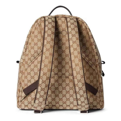 Modern Luxury Top Handle Bag