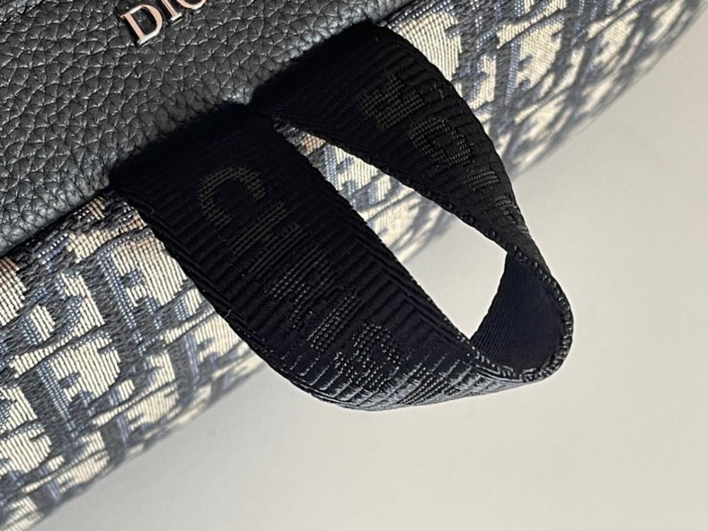 Elegant Premium Black Quilted Leather Shoulder Bag