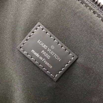 Luxury Bag