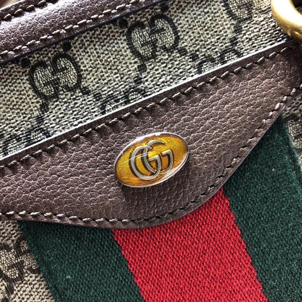 Luxury Top Handle Bag