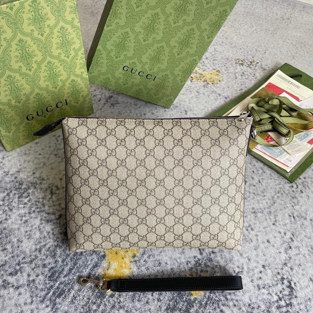 Elegant Stylish Bag – Special Edition