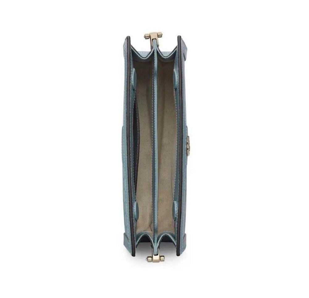 Modern Stylish Top Handle Bag