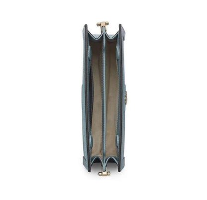 Modern Stylish Top Handle Bag