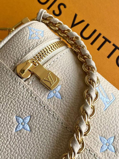 Elegant Wallet