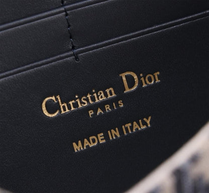 Modern Italian-Inspired Printed Top Handle Bag