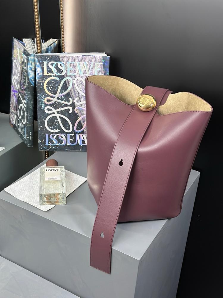 Stylish Premium Shoulder Bag