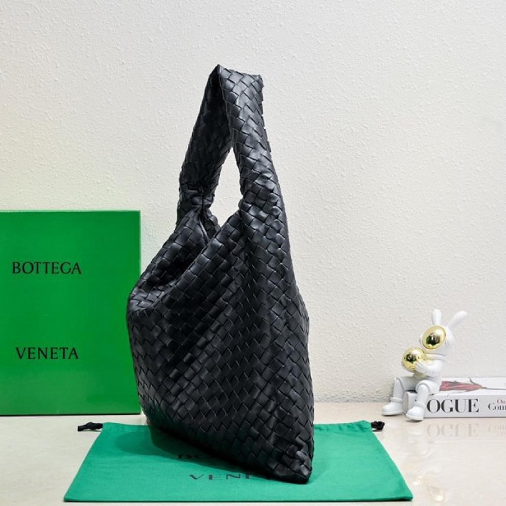 Classic Top Handle Bag