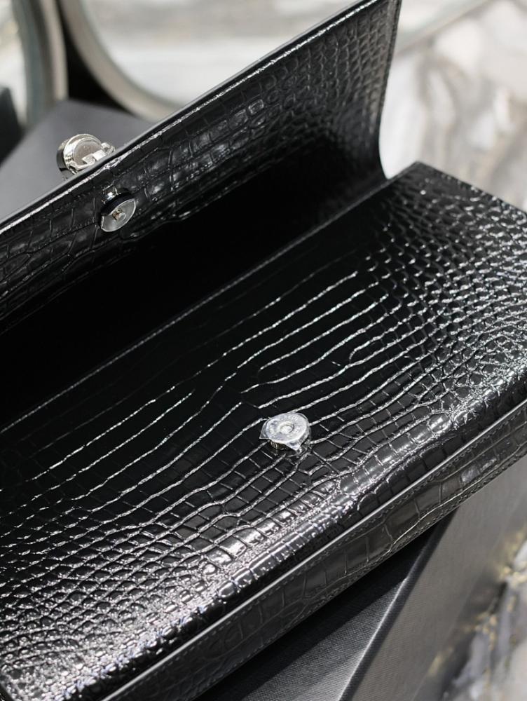 Modern Premium Leather Top Handle Bag
