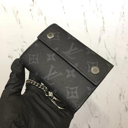 Studded Shoulder Bag
