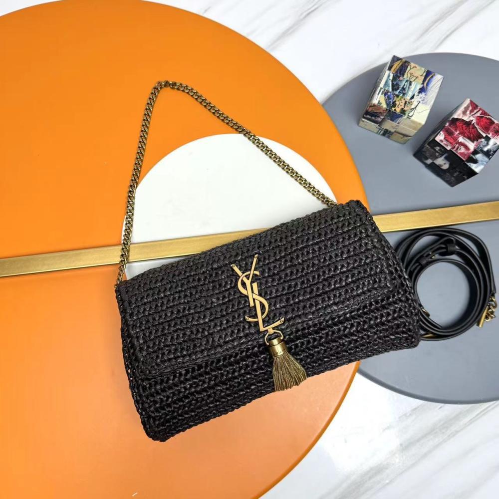 Elegant Shoulder Bag