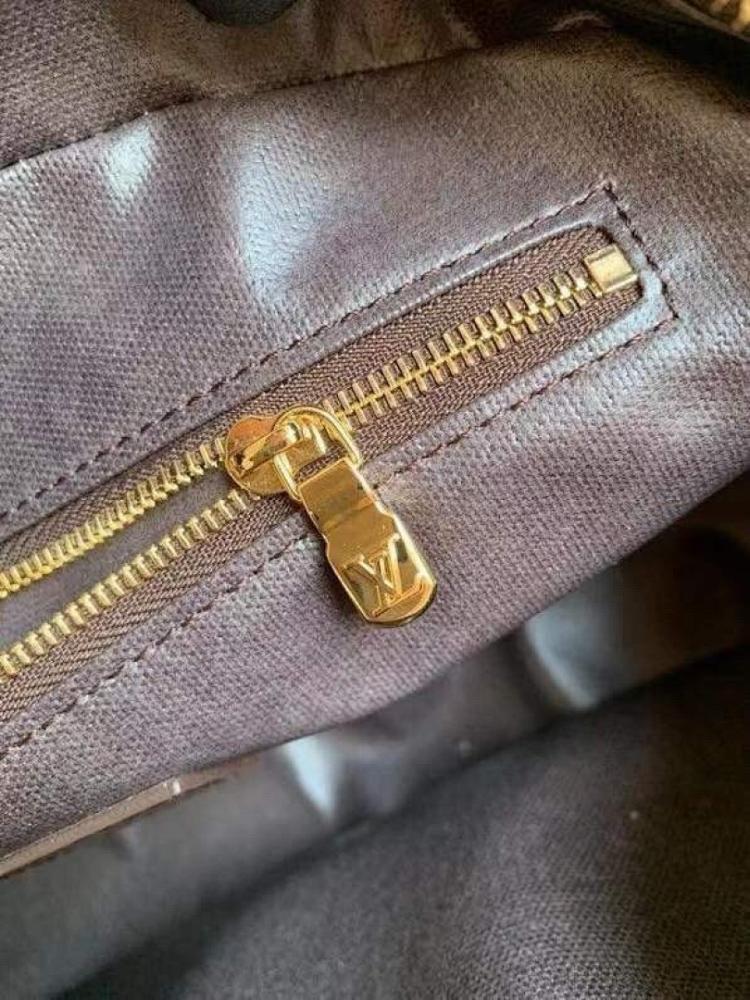 Stylish Refined Bag