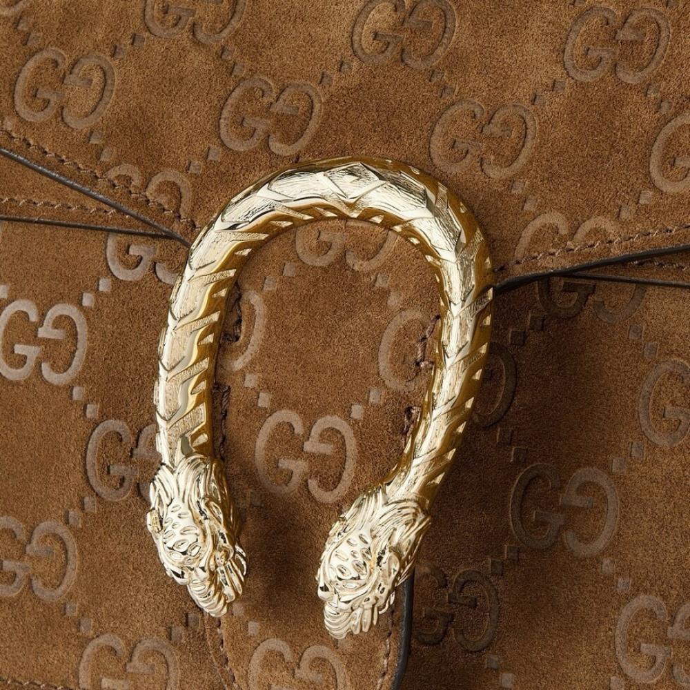 Elegant Stylish Bag – Special Edition