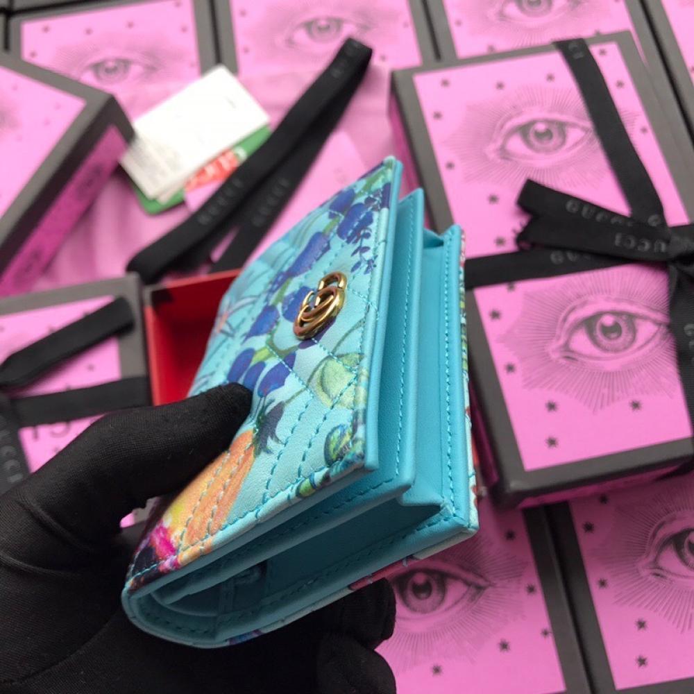 Practical Wallet