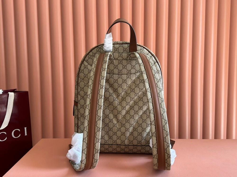 Stylish Bag – Limited Edition