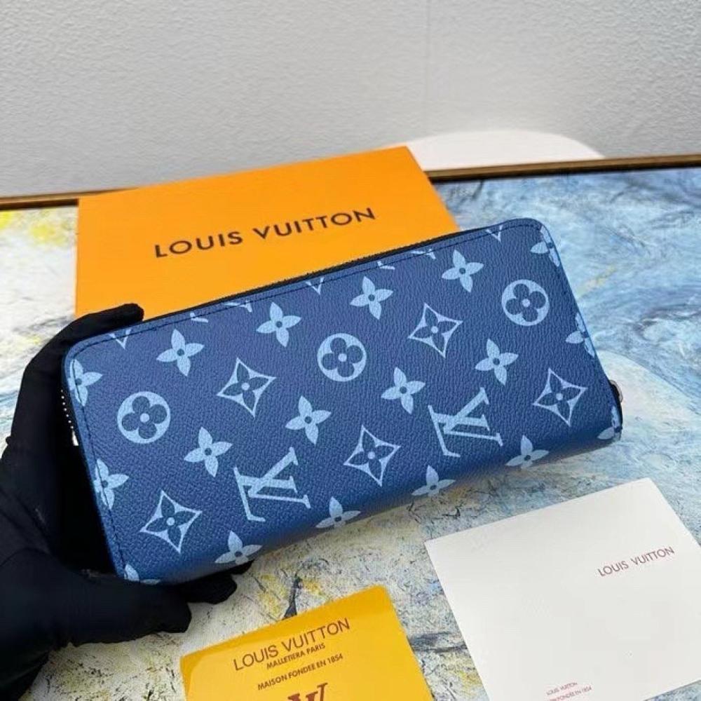 Stylish Refined Wallet
