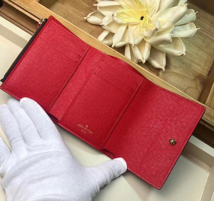 Luxury Wallet